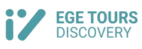 EGE TOURS DISCOVERY